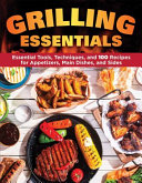 Image for "Grilling Essentials"