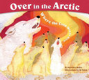 Image for "Over in the Arctic"