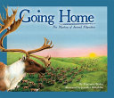 Image for "Going Home"
