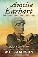 Image for "Amelia Earhart"
