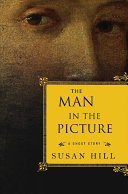 Image for "The Man in the Picture"