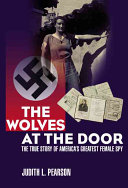 Image for "The Wolves at the Door"