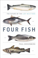 Image for "Four Fish"