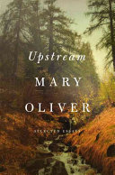 Image for "Upstream"