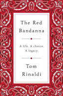 Image for "The Red Bandanna"