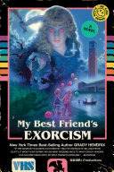 Image for "My Best Friend&#039;s Exorcism"