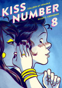 Image for "Kiss Number 8"