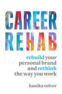 Image for "Career Rehab"