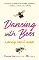 Image for "Dancing with Bees"