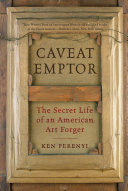 Image for "Caveat Emptor"
