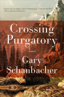 Image for "Crossing Purgatory"