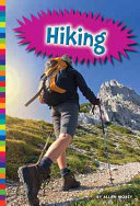 Image for "Hiking"