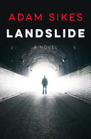 Image for "Landslide"