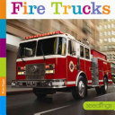 Image for "Fire Trucks"