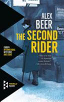 Image for "The Second Rider"