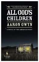 Image for "All God&#039;s Children"