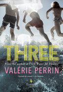 Image for "Three"