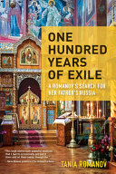 Image for "One Hundred Years of Exile"