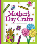 Image for "Mother&#039;s Day Crafts"