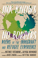 Image for "Ink Knows No Borders"