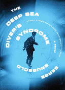 Image for "The Deep Sea Diver's Syndrome"