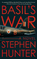Image for "Basil&#039;s War"