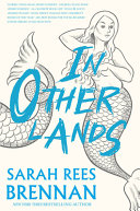 Image for "In Other Lands"