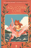 Image for "Aquicorn Cove"