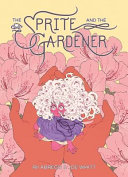 Image for "Sprite and the Gardener"