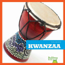 Image for "Kwanzaa"
