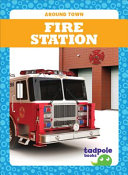 Image for "Fire Station"