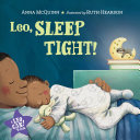 Image for "Leo, Sleep Tight!"