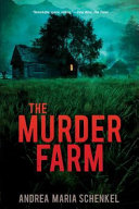 Image for "The Murder Farm"