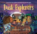 Image for "Dusk Explorers"