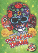 Image for "Day of the Dead"