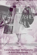 Image for "Of White Ashes"