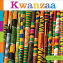 Image for "Kwanzaa"