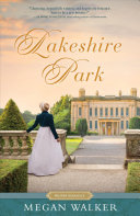 Image for "Lakeshire Park"