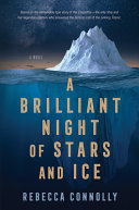 Image for "A Brilliant Night of Stars and Ice"