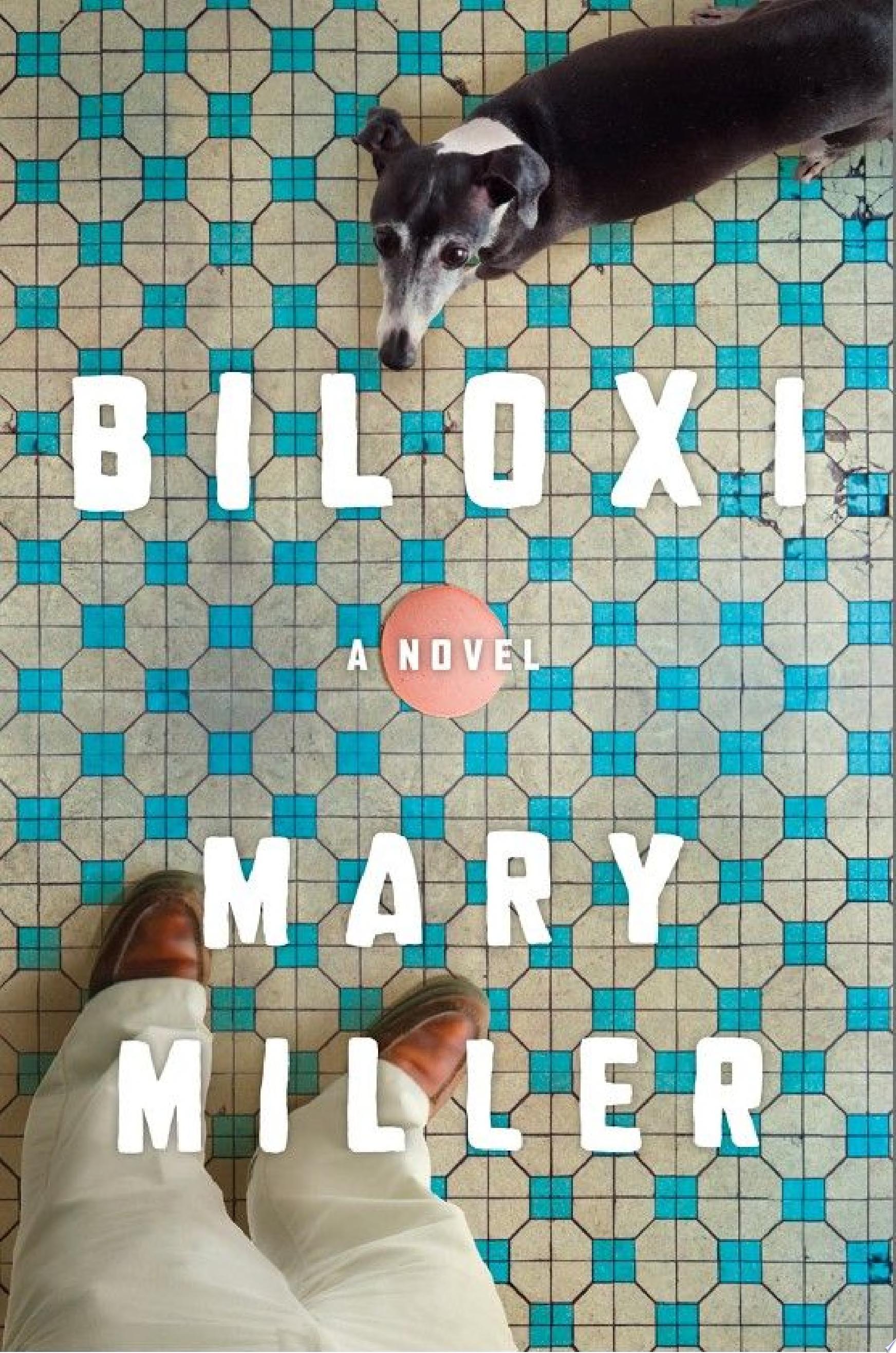 Image for "Biloxi: A Novel"