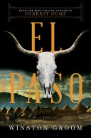 Image for "El Paso"