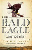 Image for "The Bald Eagle"