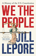 Image for "We the People"