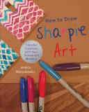 Image for "How to Draw Sharpie Art"