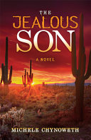 Image for "The Jealous Son"