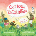 Image for "Curious EnCOUNTers"