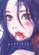 Image for "Happiness 1"