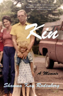 Image for "Kin"
