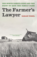 Image for "The Farmer&#039;s Lawyer"