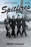 Image for "Spitfires"